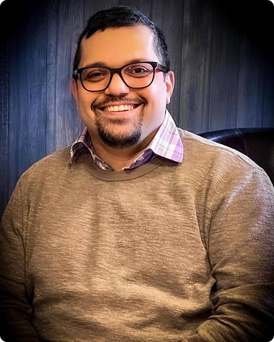 Banafsheh Taherian Performance